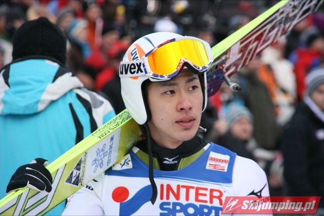 177 Shohhei Tochimoto